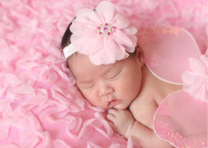 معنى اسم بثينة