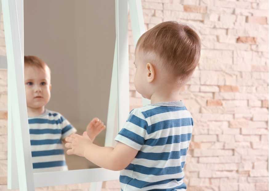 معنى اسم بدر