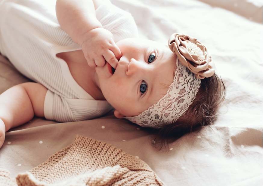 معنى اسم جود