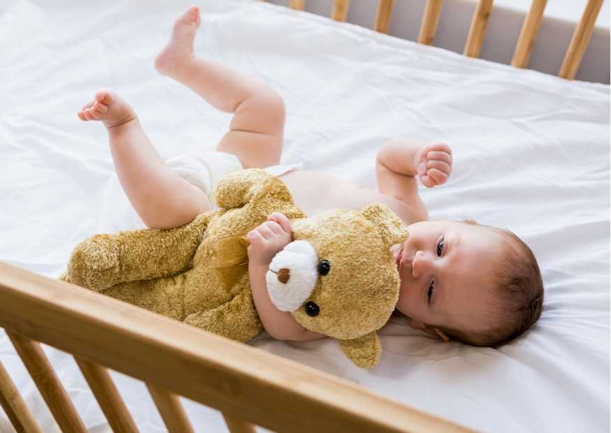 معنى اسم عزام