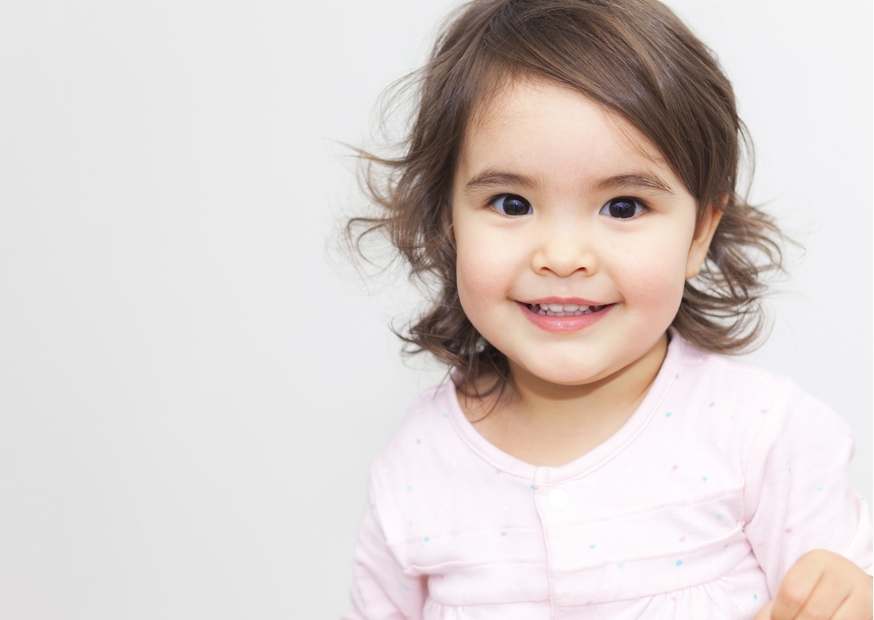 معنى اسم فدوى