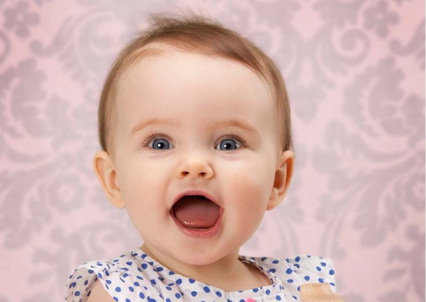 معنى اسم فوزية معنى اسم فوزية