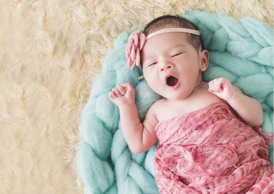 معنى اسم كادي