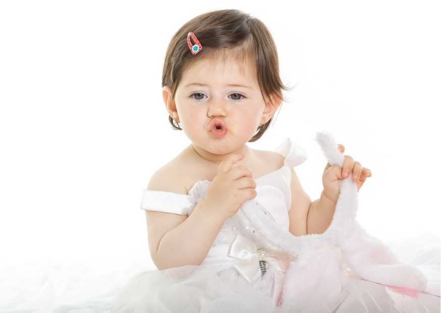 معنى اسم ميلا