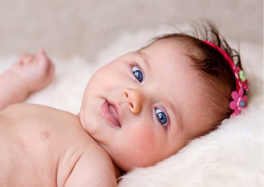 معنى اسم وجد معنى اسم وجد