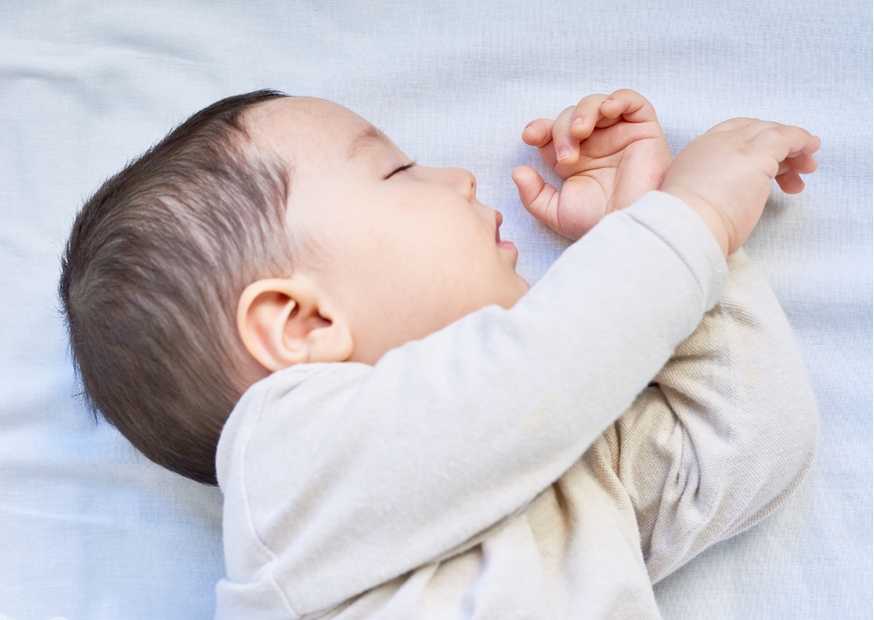 معنى اسم يزيد