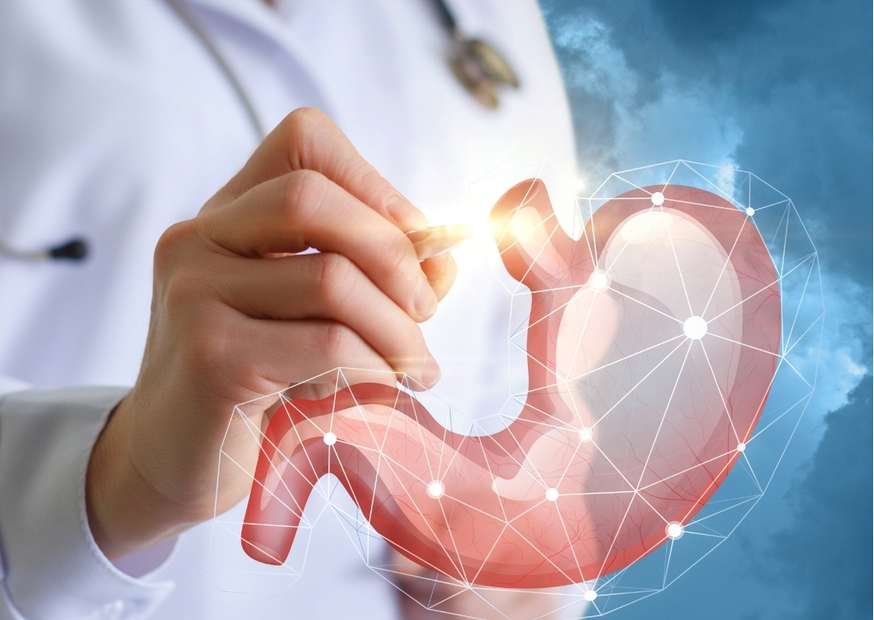 أنواع عمليات تكميم المعدة وتحويل المسار أنواع عمليات تكميم المعدة وتحويل المسار