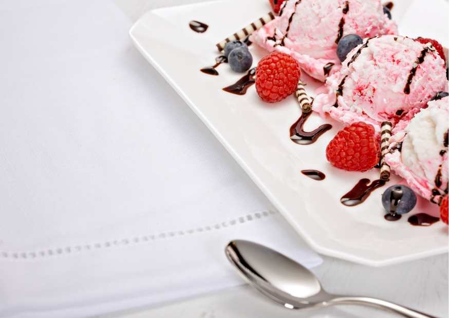 باسكن روبنز أمل الجهيمي باسكن روبنز أمل الجهيمي