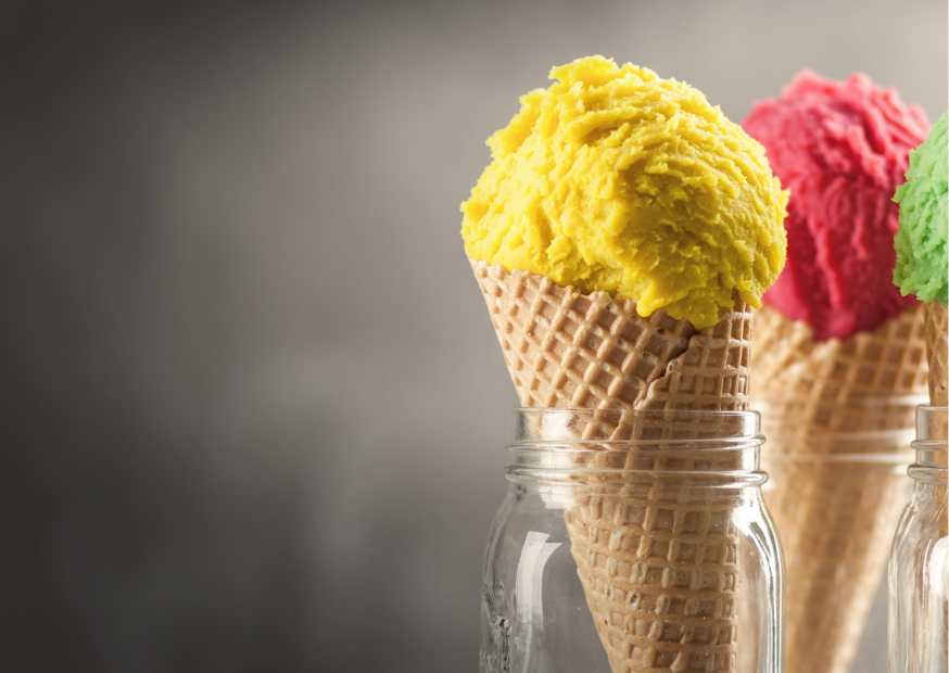 حلى باسكن روبنز حلى باسكن روبنز