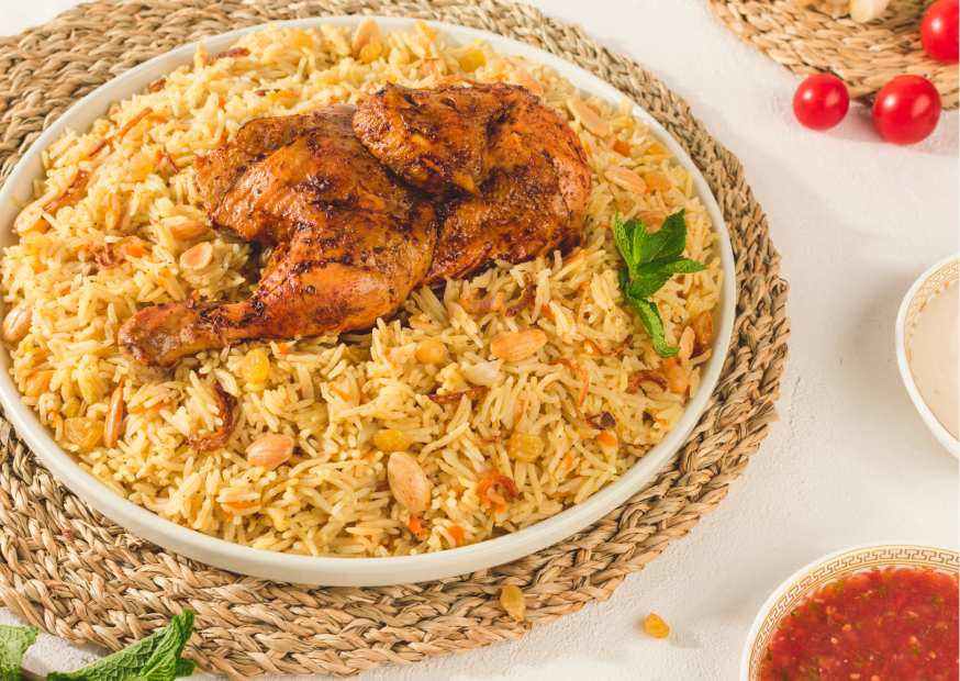 سر نكهة حاشي باشا سر نكهة حاشي باشا