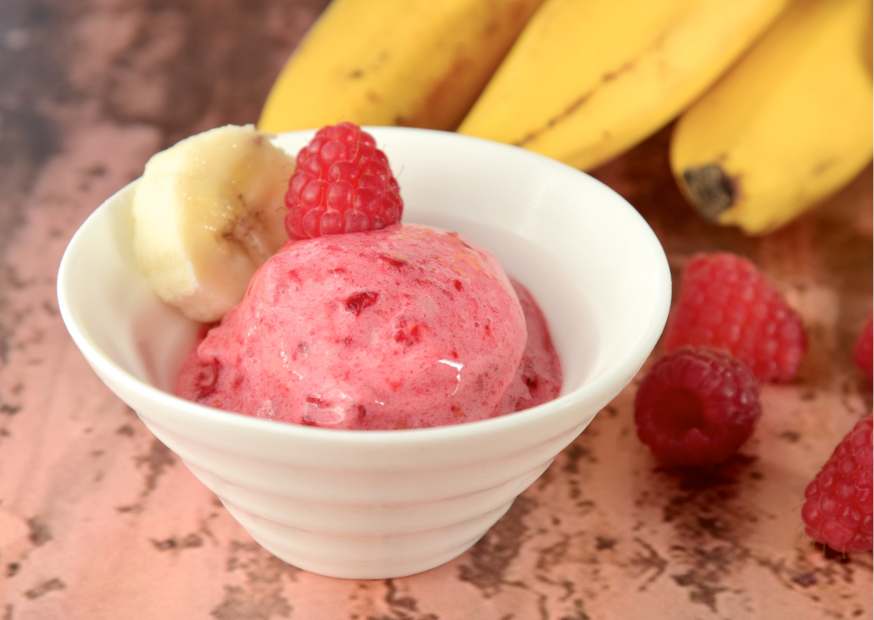 صنع آيس كريم باسكن روبنز صنع آيس كريم باسكن روبنز