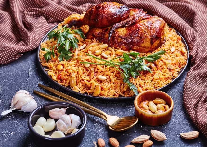 طريقة عمل جلاش البقلاوة الحلو طريقة عمل جلاش البقلاوة الحلو