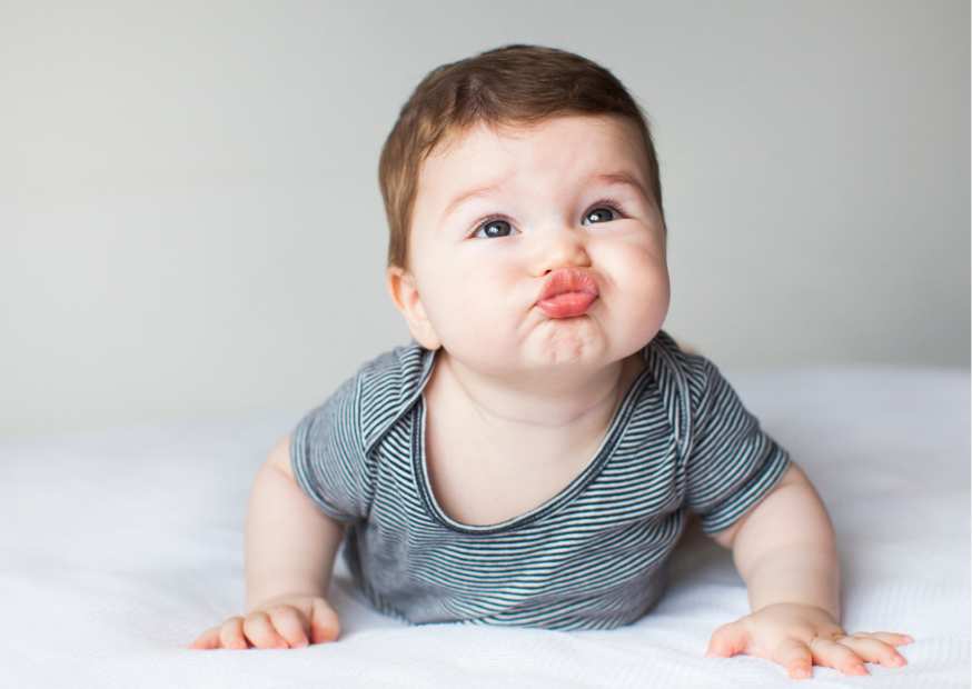 معنى اسم أسر معنى اسم أسر