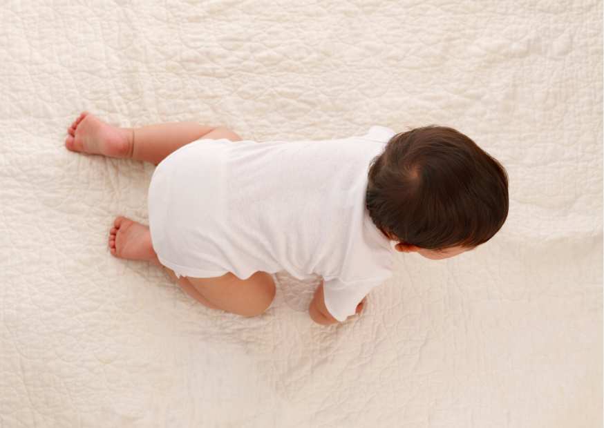 معنى اسم حافظ