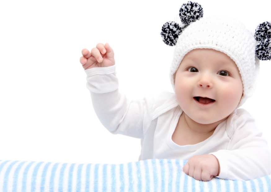 معنى اسم رمزي