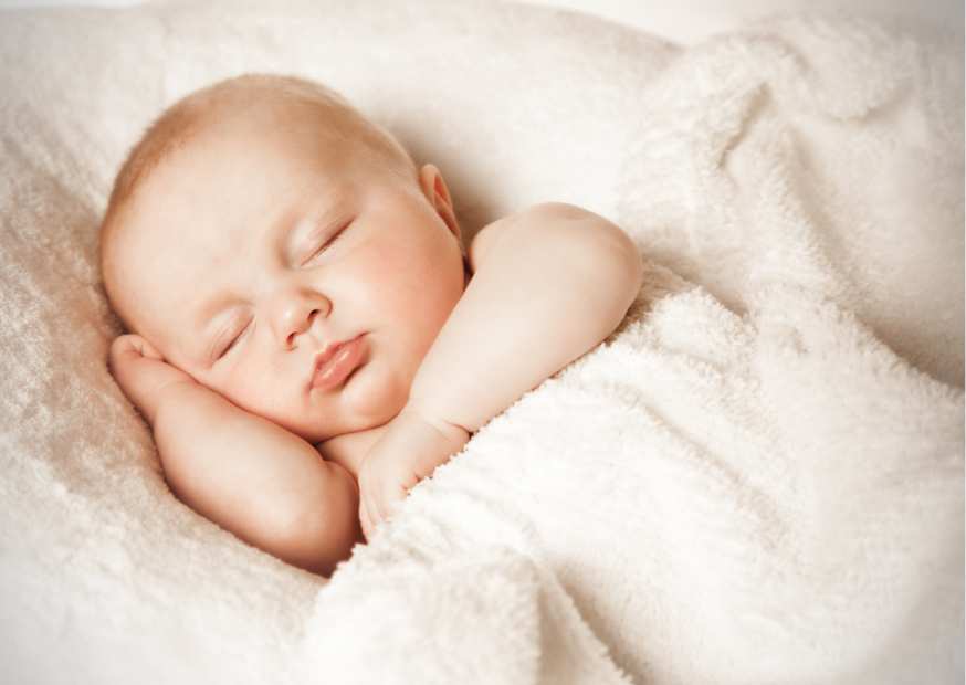 معنى اسم روعة