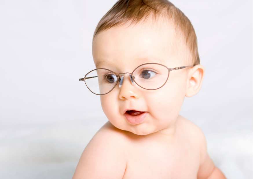 معنى اسم شهم