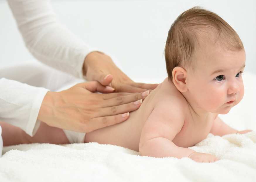 معنى اسم ضياء معنى اسم ضياء