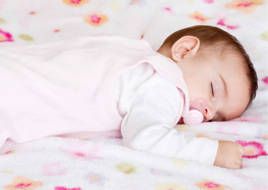 معنى اسم قمر معنى اسم قمر