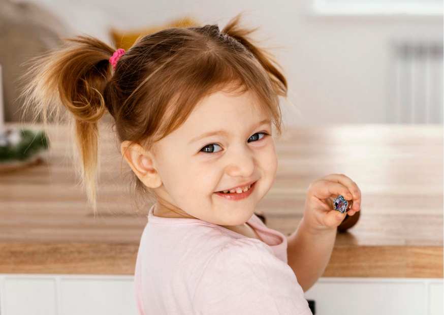 معنى اسم كارما