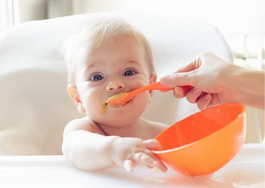 معنى اسم مهاب