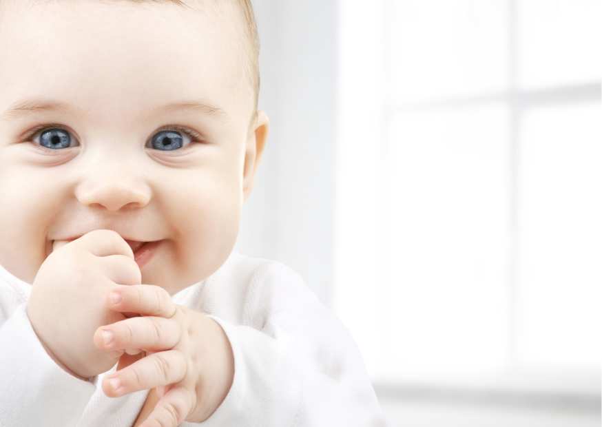 معنى اسم نوال وحكم التسمية به