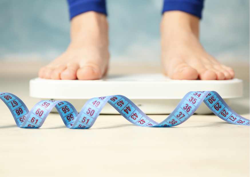 أخطاء عند اتباع النظام النباتي