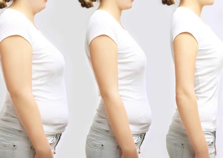 تجربتي مع الدكتور عايض القحطاني تجربتي مع الدكتور عايض القحطاني