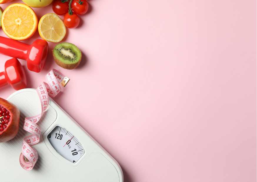 كيف أبدأ رجيم ناجح كيف أبدأ رجيم ناجح