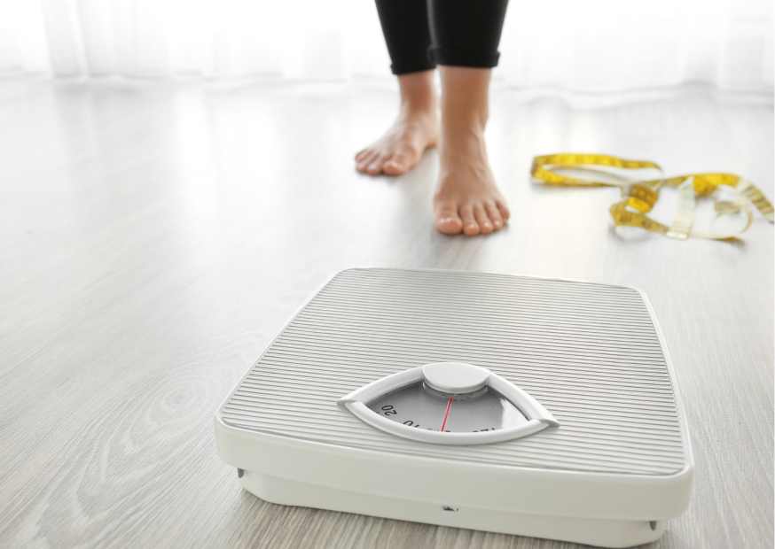 ما هو مقاس الخصر المثالي للفتاه ما هو مقاس الخصر المثالي للفتاه