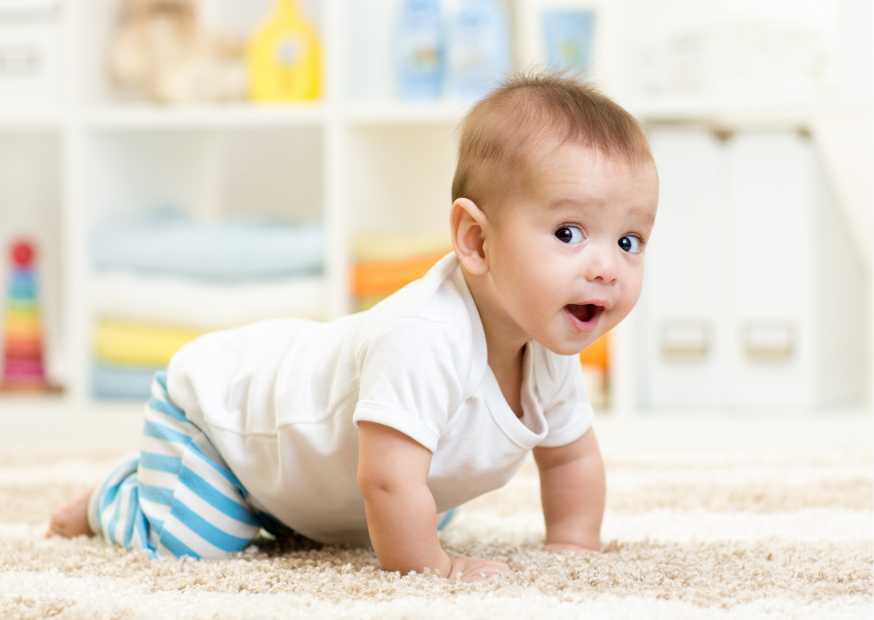 معنى اسم أمير