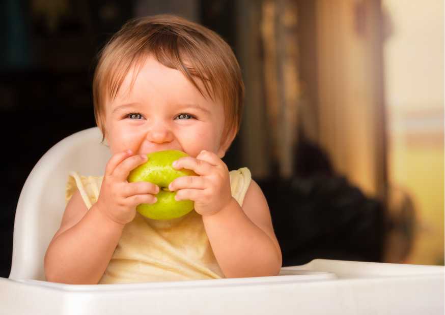 معنى اسم إخلاص