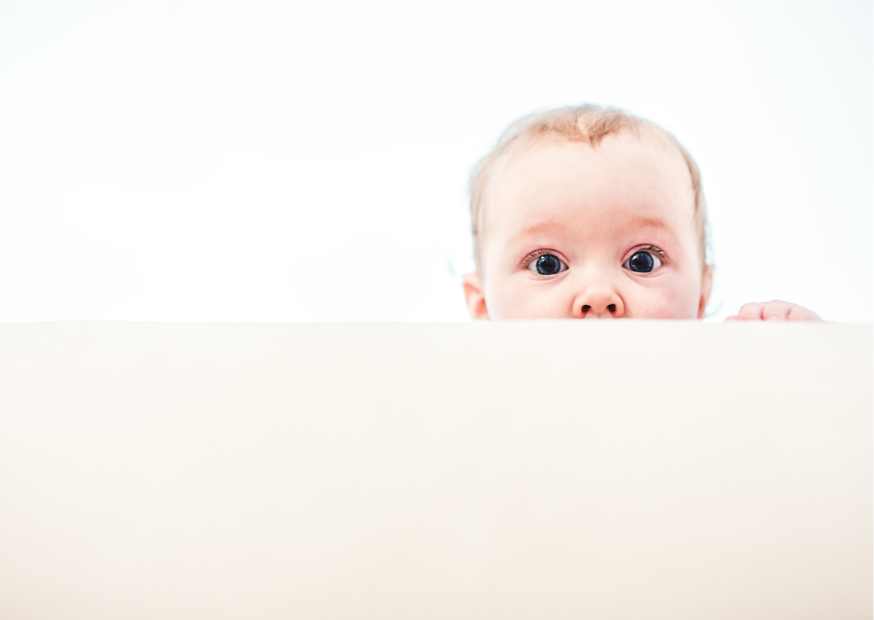 معنى اسم ايفان