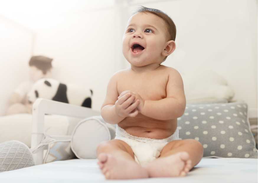 معنى  اسم بشار