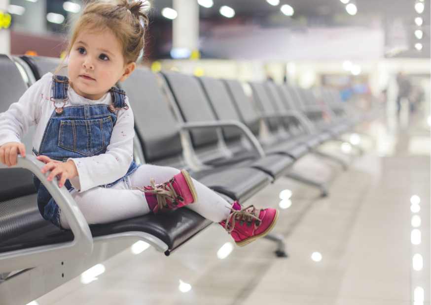 معنى اسم رندة