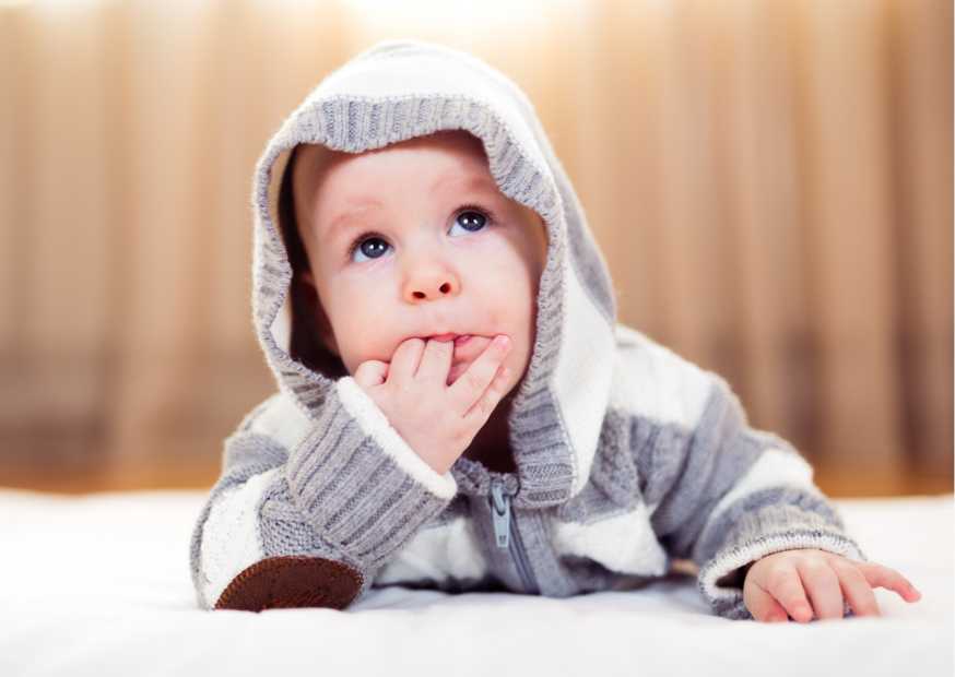 معنى اسم سرور