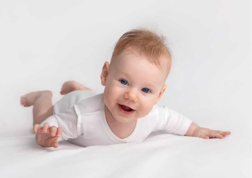 معنى اسم هادي