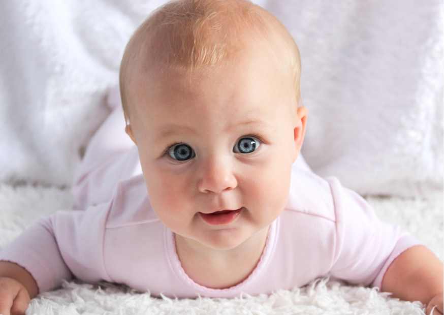 معنى اسم هبة