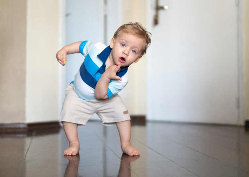 معنى اسم يحيي