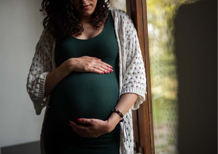 جدول تغذية الحامل جدول تغذية الحامل