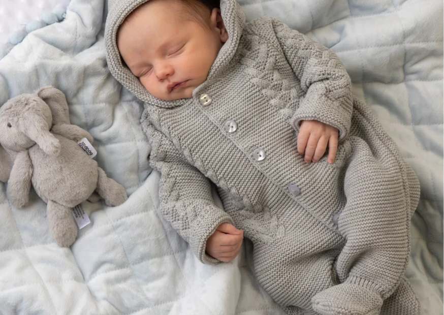 معنى اسم آرام