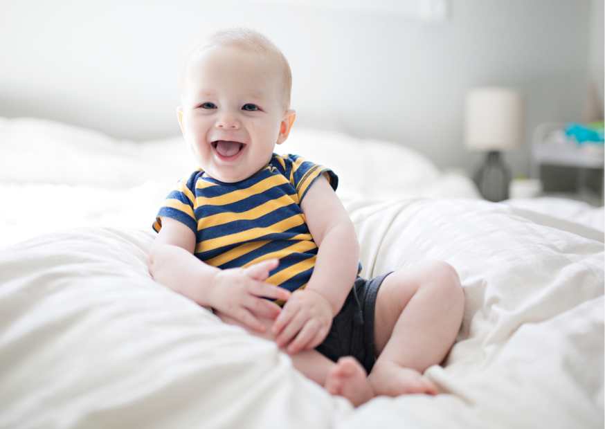 معنى اسم أدهم 