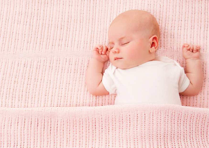 معنى اسم ازدهار