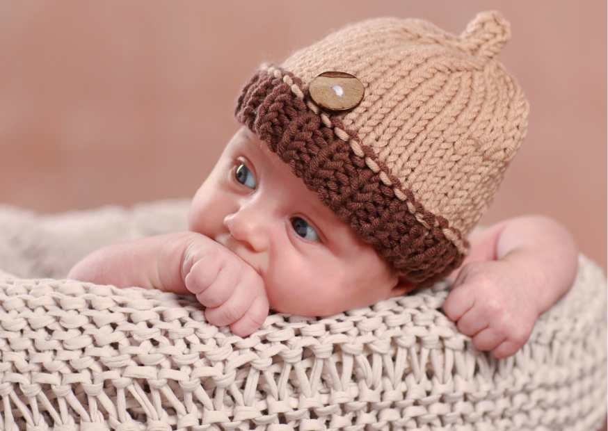 معنى اسم اشرف