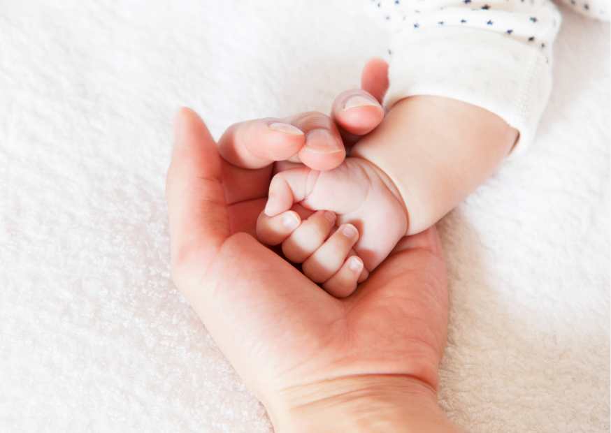 معنى اسم امجد معنى اسم امجد