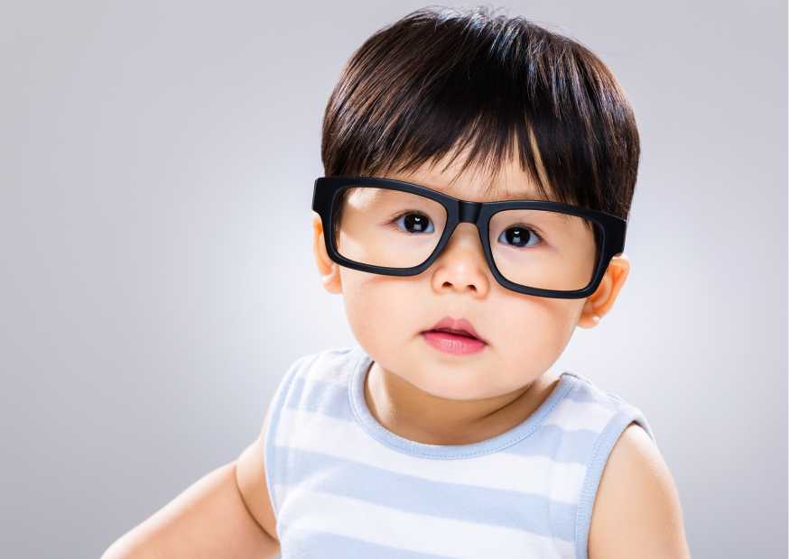 معنى اسم جاسم