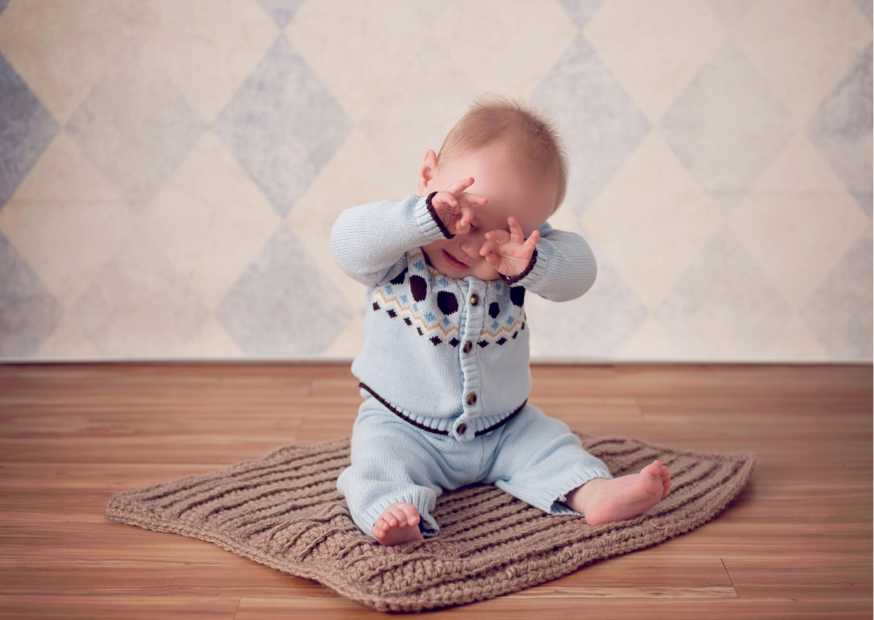 معنى اسم جرجس