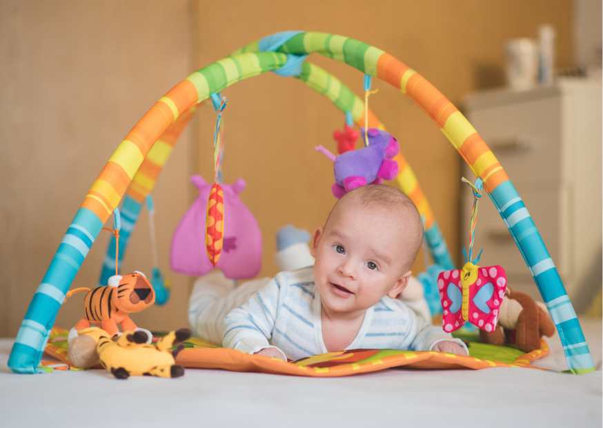 معنى اسم جمال