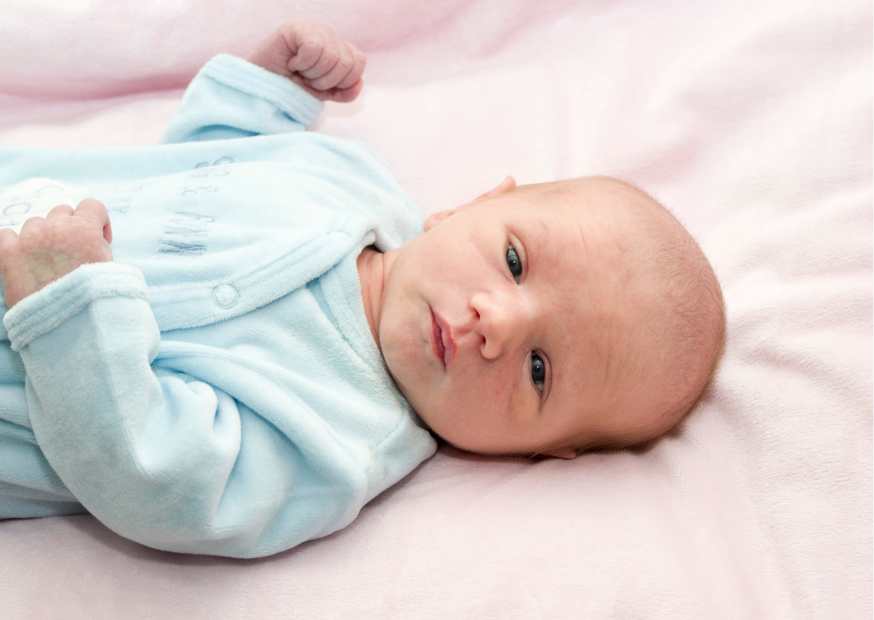 معنى اسم جمعة