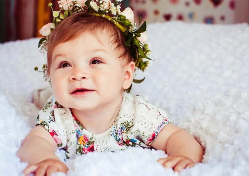 معنى اسم جميلة